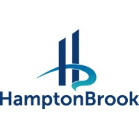 Hampton Brook logo, Hampton Brook contact details