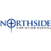 Northside Christian School logo, Northside Christian School contact details