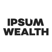 Ipsum Wealth logo, Ipsum Wealth contact details