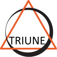 Triune IT Consulting, LLC logo, Triune IT Consulting, LLC contact details