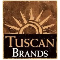 Tuscan Brands logo, Tuscan Brands contact details