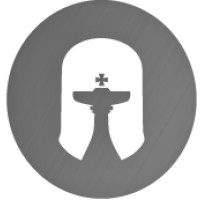 OneChess logo, OneChess contact details