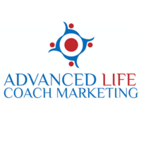 Advanced Life Coach Marketing logo, Advanced Life Coach Marketing contact details