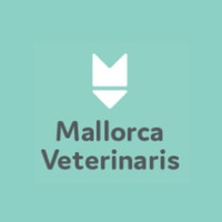 Mallorca Veterinaris logo, Mallorca Veterinaris contact details