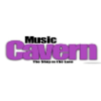 Music Cavern logo, Music Cavern contact details