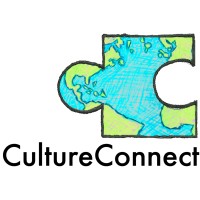 CultureConnect, Inc. logo, CultureConnect, Inc. contact details