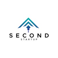 Second Startup logo, Second Startup contact details