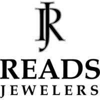 Reads Jewelers Inc logo, Reads Jewelers Inc contact details