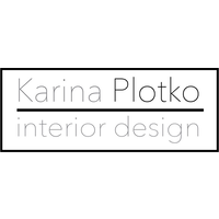 KP Interiors NY logo, KP Interiors NY contact details