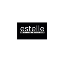 Estelle Medical Academy logo, Estelle Medical Academy contact details