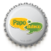 Papo de Buteco logo, Papo de Buteco contact details