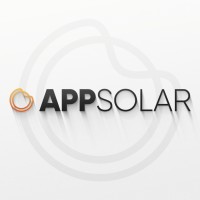 AppSolar by Edmond logo, AppSolar by Edmond contact details