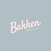 Bakken Jakarta logo, Bakken Jakarta contact details