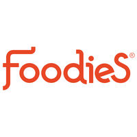 FoodieS Media logo, FoodieS Media contact details