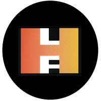 Lehigh Heavy Forge Corporation logo, Lehigh Heavy Forge Corporation contact details