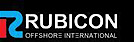 Rubicon Offshore International logo, Rubicon Offshore International contact details