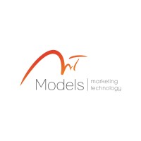 ModelsMT logo, ModelsMT contact details