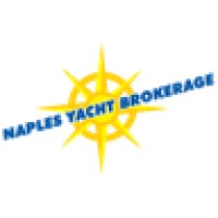 Naples Yacht Brokerage logo, Naples Yacht Brokerage contact details