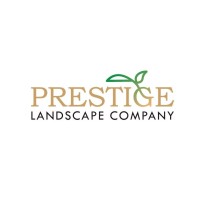 Prestige Landscape Co. logo, Prestige Landscape Co. contact details