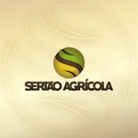 Sertão Agrícola logo, Sertão Agrícola contact details