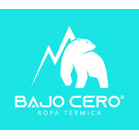 Manufacturas Bajo Cero logo, Manufacturas Bajo Cero contact details