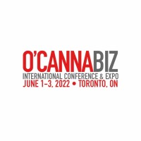 O'Cannabiz Conference & Expo logo, O'Cannabiz Conference & Expo contact details