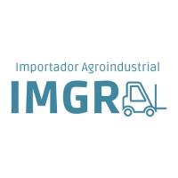 IMGRAL logo, IMGRAL contact details