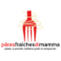 Pasta di Mamma / Pâtes Fraiches di Mamma logo, Pasta di Mamma / Pâtes Fraiches di Mamma contact details