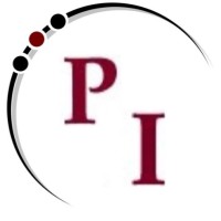 Princeton Innovators logo, Princeton Innovators contact details