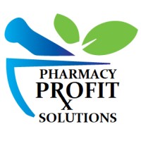 Pharmacy Profit Solutions logo, Pharmacy Profit Solutions contact details