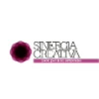 Sinergia Creativa logo, Sinergia Creativa contact details