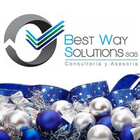 Best Way Solutions SAS logo, Best Way Solutions SAS contact details