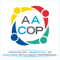 AACOP - Asociación Argentina de Coaching Ontológico Profesional logo, AACOP - Asociación Argentina de Coaching Ontológico Profesional contact details