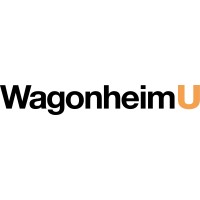 WagonheimU logo, WagonheimU contact details