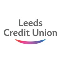 LEEDS CITY CREDIT UNION LIMITED logo, LEEDS CITY CREDIT UNION LIMITED contact details