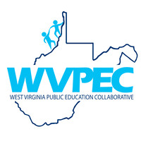 West Virginia Public Education Collaborative logo, West Virginia Public Education Collaborative contact details