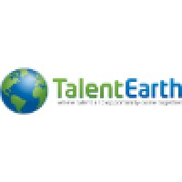 Talent Earth,Inc logo, Talent Earth,Inc contact details