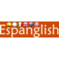 Espanglish Tradução Técnica e Simultânea logo, Espanglish Tradução Técnica e Simultânea contact details