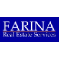 Farina Real Estate Services logo, Farina Real Estate Services contact details