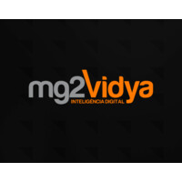 Mg2Vidya Marketing Digital logo, Mg2Vidya Marketing Digital contact details