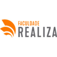 Faculdade Realiza logo, Faculdade Realiza contact details