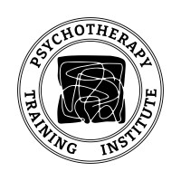 Psychotherapy Training Institute logo, Psychotherapy Training Institute contact details