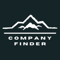 Company Finder logo, Company Finder contact details