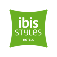 ibis Styles Bangkok Khaosan Viengtai logo, ibis Styles Bangkok Khaosan Viengtai contact details