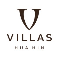 V Villas Hua Hin, MGallery Hotel Collection logo, V Villas Hua Hin, MGallery Hotel Collection contact details