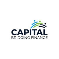 Capital Bridging Finance logo, Capital Bridging Finance contact details