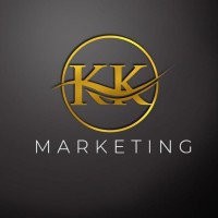 KK Marketing Pvt Ltd logo, KK Marketing Pvt Ltd contact details