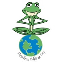 TerraFrog Clothing Corp logo, TerraFrog Clothing Corp contact details