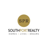 SOUTHPORTREALTY logo, SOUTHPORTREALTY contact details