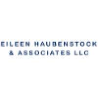 Eileen Haubenstock & Associates logo, Eileen Haubenstock & Associates contact details